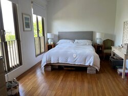 Hong Kong Park (D21), Semi-Detached #434190761